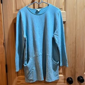 PureJill pullover XL